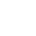 カタログ請求 画像