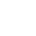 WEBから来場予約 画像