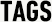 TAGS