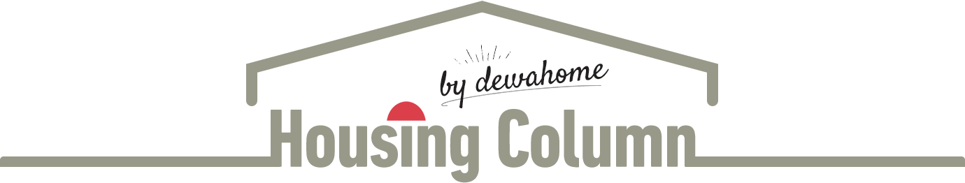 Housing Column