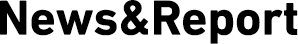 News&Report
