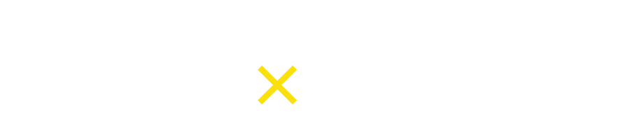 圧倒的な高性能×快適な全館空調