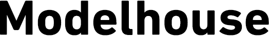 Modelhouse