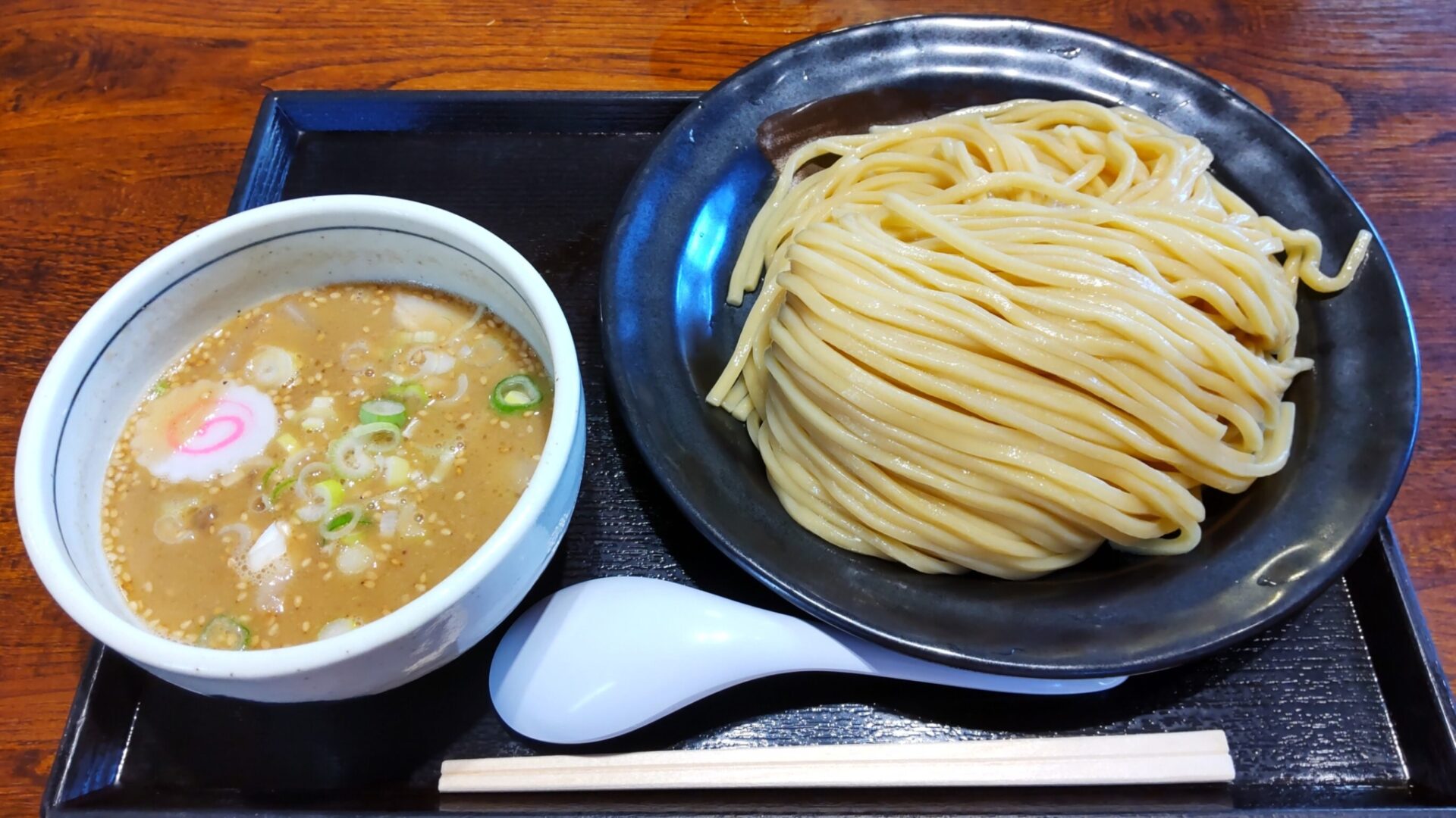 不動産課　草苅