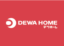 夏季休業のお知らせ