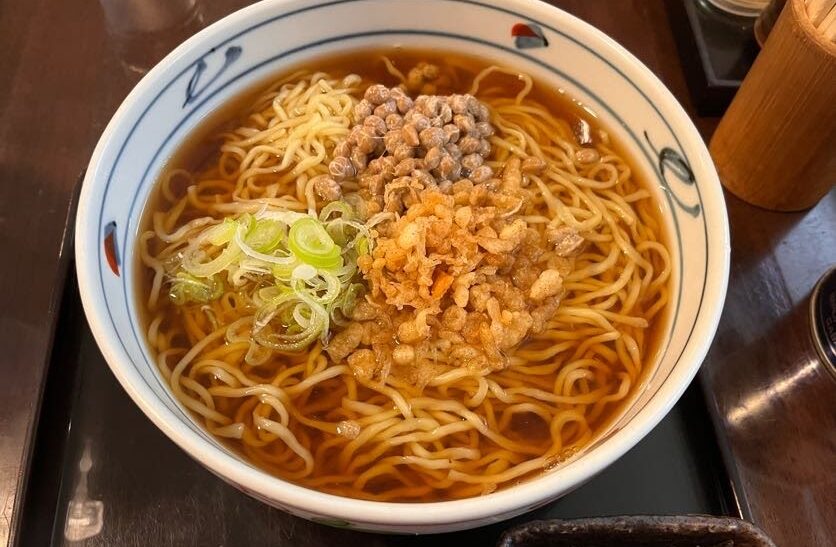 粘り強さの秘訣