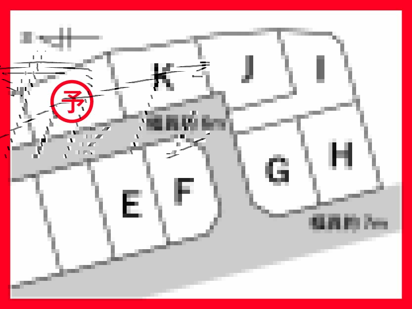 【販売中】山形市明神前【全15区画-②】