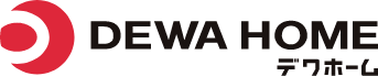 【公式】山形で家を建てるならデワホーム
