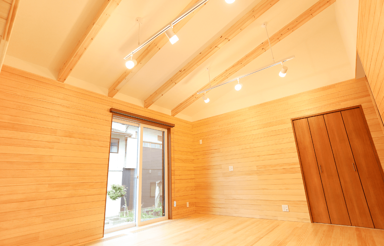 リフォーム・リノベーション